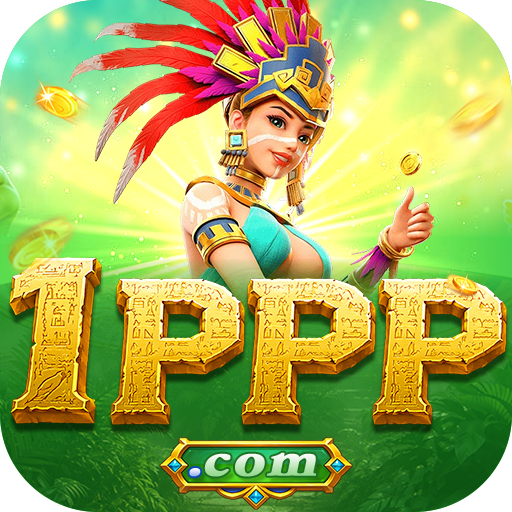 1PPP Game APK