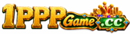 1PPP Logo